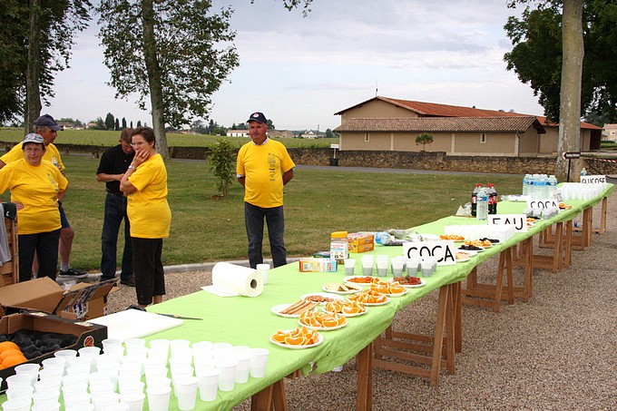 Diapositive suivante